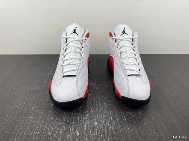 1st Kicks retro 414571- SportInspired chicago 13 air 1421 jordan og 1117